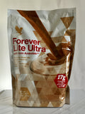 Forever Lite Ultra - Chocolate (13.2 oz)