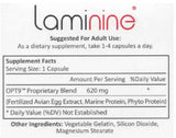 Laminine Dietary Supplement (30 capsules)