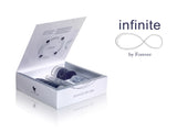 Infinite by Forever (4 pcs set)